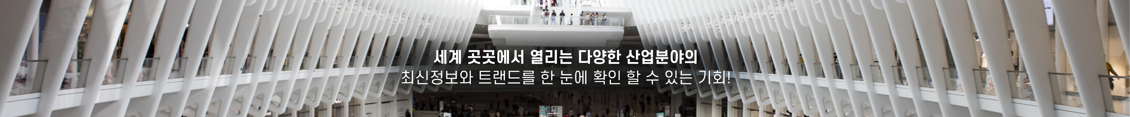 해외박람회