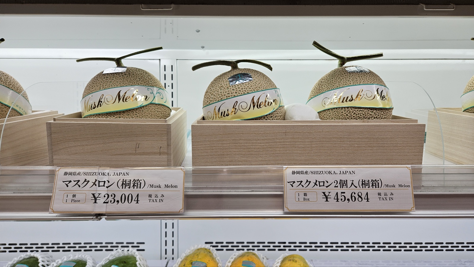 /upload/ntour/file/bd1100/202502/ntour_cm9910_30000012.jpg